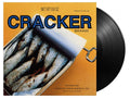 Album front cover 0600753948101