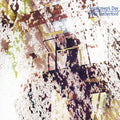 Rutherford, Mike | Smallcreep's Day | CD front cover