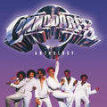 Commodores | Anthology | 2CD