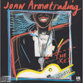 Joan Armatrading - The Key