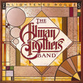The Allman Brothers Band | Enlightened Rogues | CD