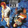 Cutting Crew | Compus Mentus | CD