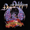 Album front cover