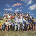 Quarterflash | Take Another Picture | CD front cover