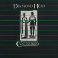 Album front cover
