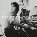 Rhodes, Emitt | Emitt Rhodes Recordings 1969-1973 | 2CD front cover