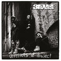 3rd Bass | Derelicts of Dialect | CD