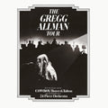 Gregg Allman | The Gregg Allman Tour | CD