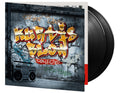 Album front cover 0600753990742