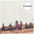 Lewis, Black Joe | Electric Slave | CD