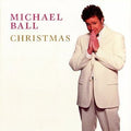 Michael Ball | Christmas | CD
