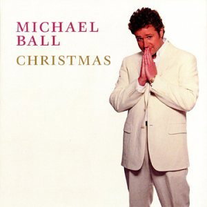Michael Ball | Christmas | CD