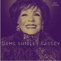 Shirley Bassey | I Owe It All to You (Deluxe Edition) | CD