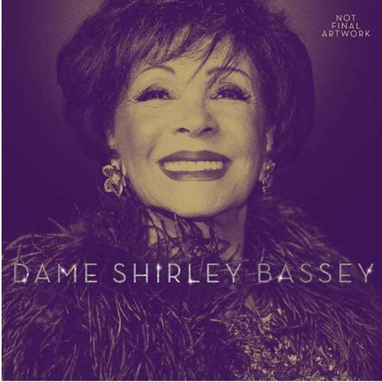 Shirley Bassey | I Owe It All to You (Deluxe Edition) | CD