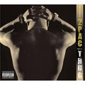 2Pac | Best of 2Pac | 2LP