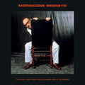Morricone, Ennio | Morricone Segreto | CD