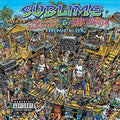 Sublime | Rsd 2021 - Sublime Meets Sci ( | CD