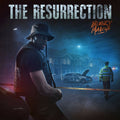 Malone, Bugzy | Resurrection | CD