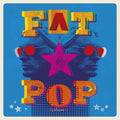 Paul Weller | Fat Pop | CD