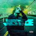 Justin Bieber | Justice | CD