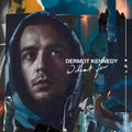 Kennedy, Dermot | Without Fear | CD