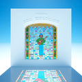 Fryars | God Melodies | CD