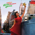 Jones, Norah | I Dream Of Christmas | CD