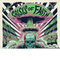 Talent, Billy | Crisis Of Faith | CD