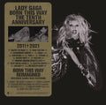 Lady Gaga | Born This Way The Tenth Annive | 2CD