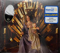 Halsey | If I Can’t Have Love, I Want Power (Clean; Walmart Exclusive) | CD