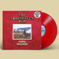Tragically Hip | Road Apples | 1LP