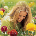 Deana Carter | Did I Shave My Legs for This? | CD