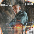 ArrDee | Pier Pressure | CD
