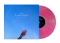 Lumineers | BRIGHTSIDE | 1LP Coloured Vinyl Pink