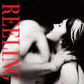 Mysterines | Reeling | CD