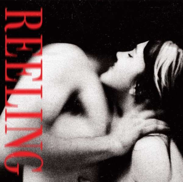 Mysterines | Reeling | CD