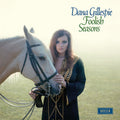 Dana Gillespie | Foolish Seasons | 1LP