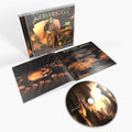 Megadeth | Sick Dying...And | CD
