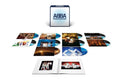 ABBA | The CD Album Box Set | 10CD Box Set