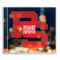Rolling Stones | Licked Live In NYC 2003 | 2CD