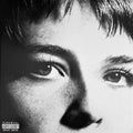 Rogers, Maggie | Surrender | 2LP