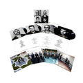U 2 | Songs Of Surrender | 1LP