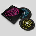 Rolling Stones, The | Live At The El Mocambo | CD