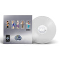 Spice Girls | Spiceworld LP | 1LP