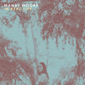 Moore, Mandy | In Real Life | CD