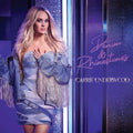 Underwood, Carrie | Denim & Rhinestones | CD