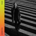 Sting | Bridge | 2CD