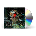 Jacob Collier | Djesse Vol. 4 | CD