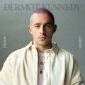Dermot Kennedy | Sonder | 1LP