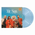 Little Big Town | Mr Sun | 1LP